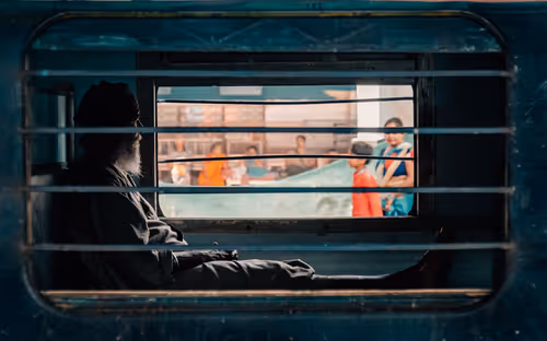 Item #114974092419654441625039525082503759617629202039134402031854666253802311516161 Media