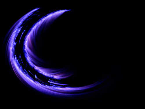 Item #45731211464929816441170859700976373292149702980452148839612468991889539858433 Media