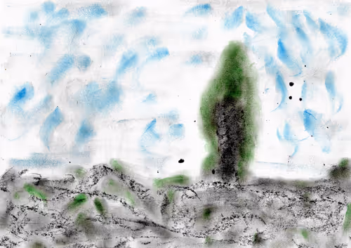 Item #6821956408278415144377066863444314316635714963985790108477829155311828598785 Media