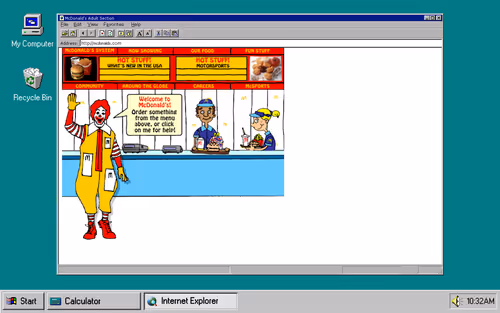 Item #98032760087024285144337006264809211787368425690529693231919975350288550723585 Media