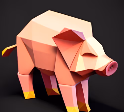 Item #8428065675030209675531626073391030070120609057616162389289368246391530323969 Media