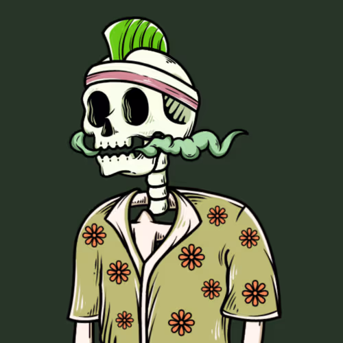 Item #62121686251446972173272091862159377047896999424671428629564572763755932286977 Media