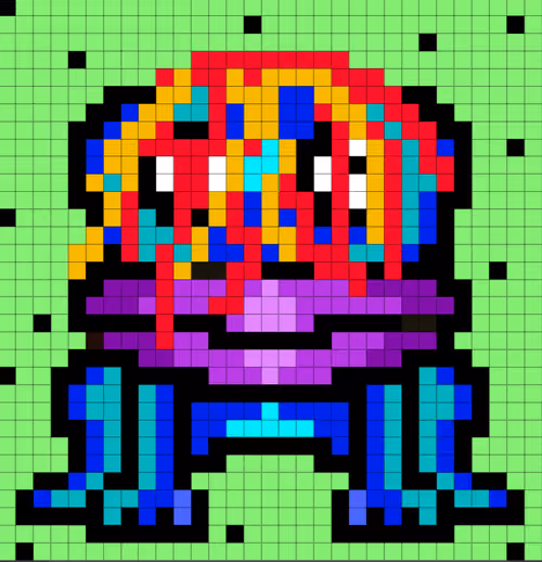 Item #91523576358698939656004154842669344606301746327821943188902465065779917225985 Media