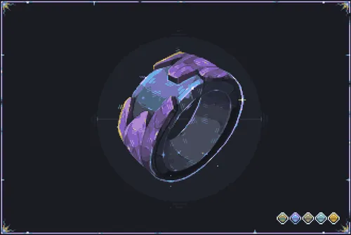 Item #9266456170502494107377725260499517070618440683806643320188981269409522778113 Media