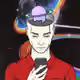 7079469421251376060333804880961438638270642638449884815474314179168218120193