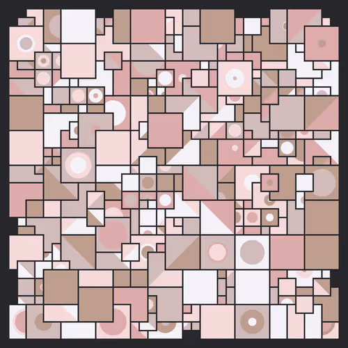 Item #36531988286593147983804448989073758500561332652670036049955868265065723461633 Media