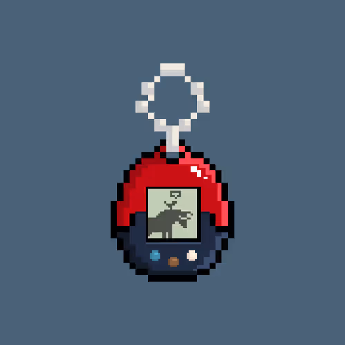 111652314677675357124293393963875536371597416911407952793425702019083966349313