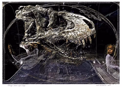 Item #113829610119937179277145653237989536661159515398728099625049874647970450767873 Media