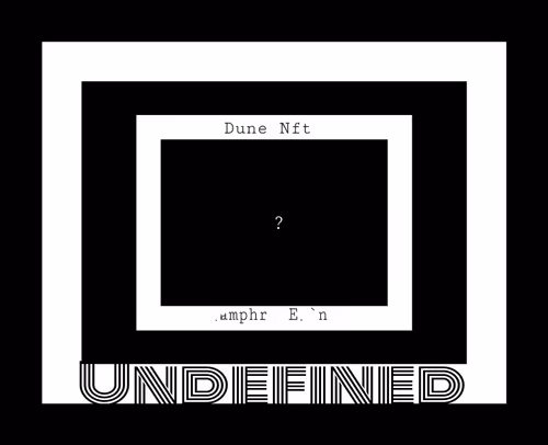 Item #94193543561295139746839940738629364171405854413112923732182421724282748928001 Media
