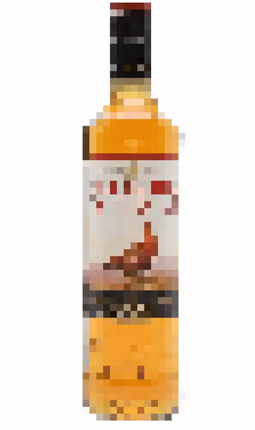 Item #98687422177679800374866108423850905631103793659250883791448252426079449382913 Media