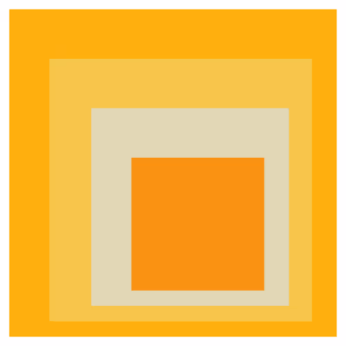 Item #91996673665531626226578518147449715521272542644011859973103686056473480134657 Media