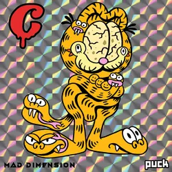 1595802431141894906889021847839484706744000496307030899724677921274618445825