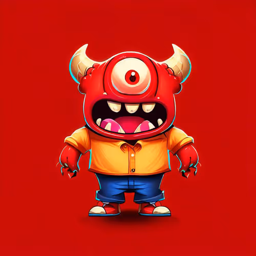 Item #1639347265129073837309060858751243445490067146746288547787068531194088914945 Media