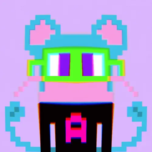 Item #33120932699420302427026419831456891740305313356052018617627242754540941869057 Media