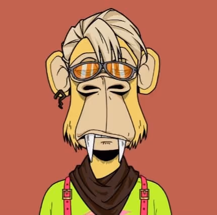 Item #104650791284261397391075281610359263350877535163520939322981455646947178284704 Media