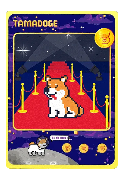 Item #95349846773363333664987852739985322032835493112975486869014632007508061847652 Media