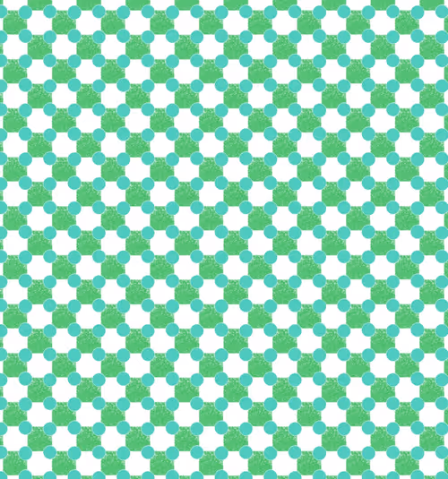 Item #67214799926494986186736449124662854022676412368958924085445164919398967803905 Media