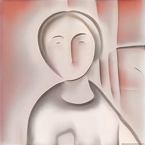 Item #13655688939135100874137865822286963285848178287002064785741775622204093890561 Media