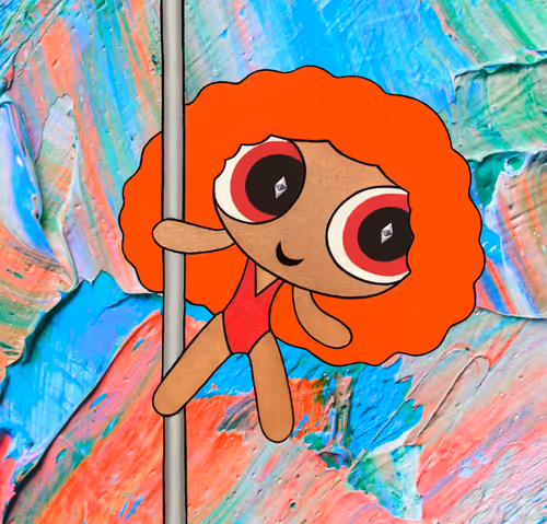 Item #73333499699452147556885000761854693089807579899888558414155246585089888354305 Media