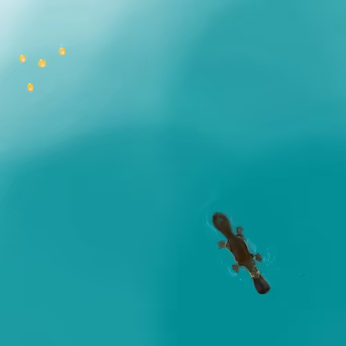 Item #109712626620845311375483809738092043593153733017033346705784026384566153379841 Media