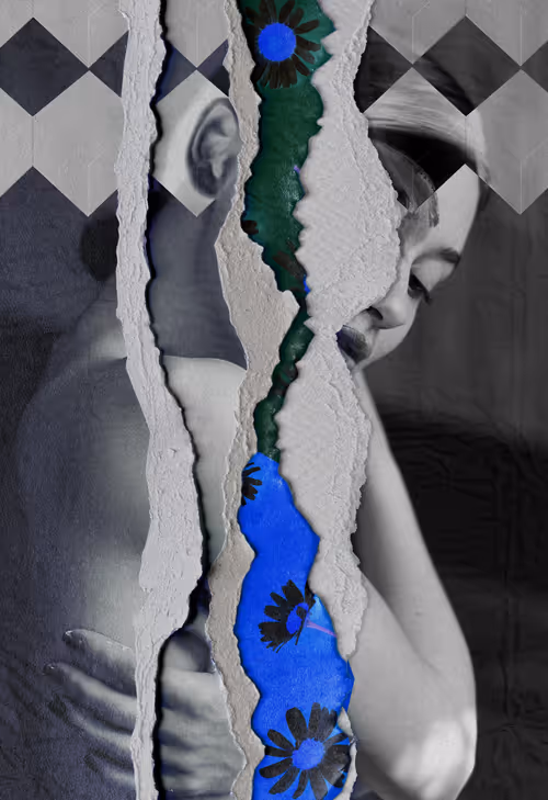 Item #27333386789816835344148906342580632467599722745804748218939524182368030031873 Media