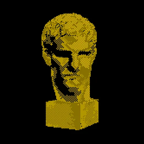 Item #47520987821690427115749440780254717157361176855641289987908213864742076284929 Media