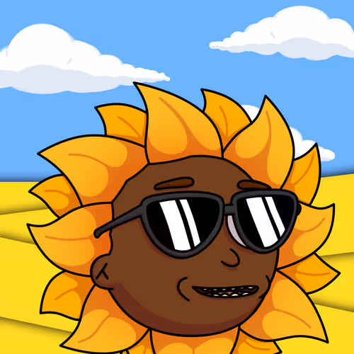 Item #2875495762529042868144033481932775105610653257904465169147350089132140396545 Media