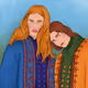 4642599229766577487368725383647908255582888207247317199355694142653762371585