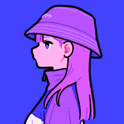 112238918999279188162345983200387422450369680175959231698809594289796763615233