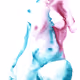 Aqua Figura