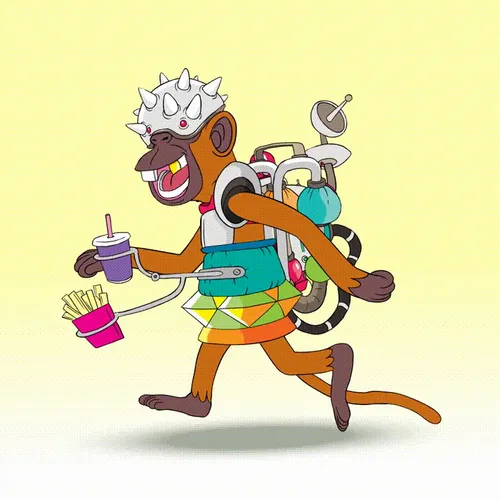 Item #37534921463454422576523198057252376208193504200614461315192194602598049775617 Media