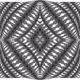 76491592662230029825032283833065660411140051645212131557816197207693870497793
