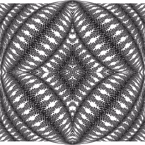 Item #76491592662230029825032283833065660411140051645212131557816197207693870497793 Media