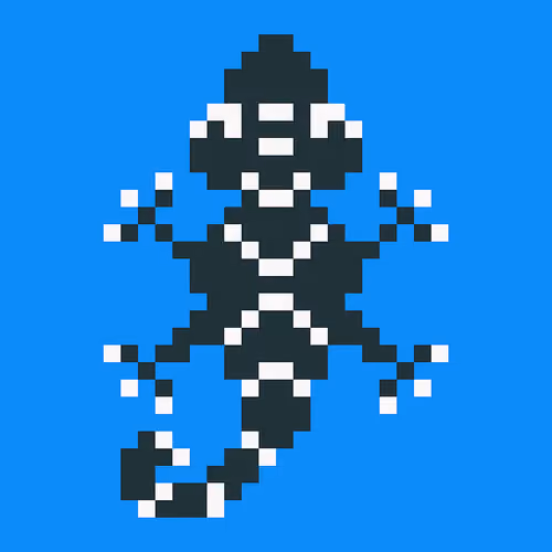 8446267370383278377125092698671834973632116453399313563183229400903640416257