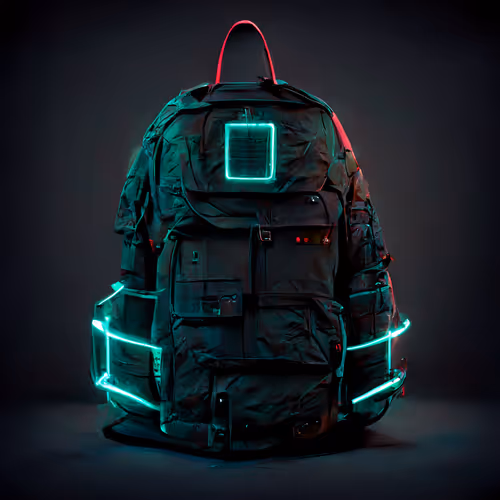 Item #22342385286949167329184521004961944405095619039379825150813844188809551413249 Media