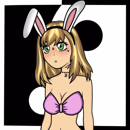 Item #93421601118235989523193008429321856302925838127090498118669292475454985338881 Media