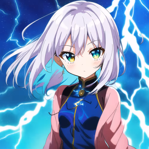 Item #76599623311795694392485488407263790103537762547744351922116557143190309699585 Media