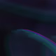 107468820113340752167432494204799527916679461904040672079419372768485672222721