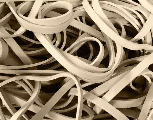 Item #5985210497355107417265215381210579199842884272282595265964883345139749093377 Media