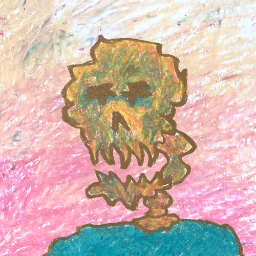 Item #63033294589032175609953230540875017020856096690525001581192813820824092934145 Media