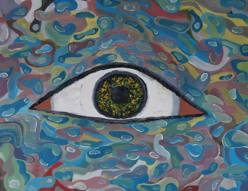 Item #3841268340675672168717987549265102073987411526343897746710086030572361089025 Media