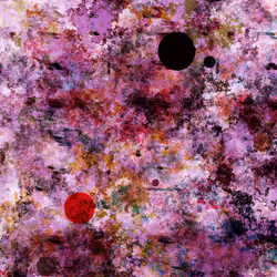 46324335966005134489359889852548900547468907611747407073082690452891824553985