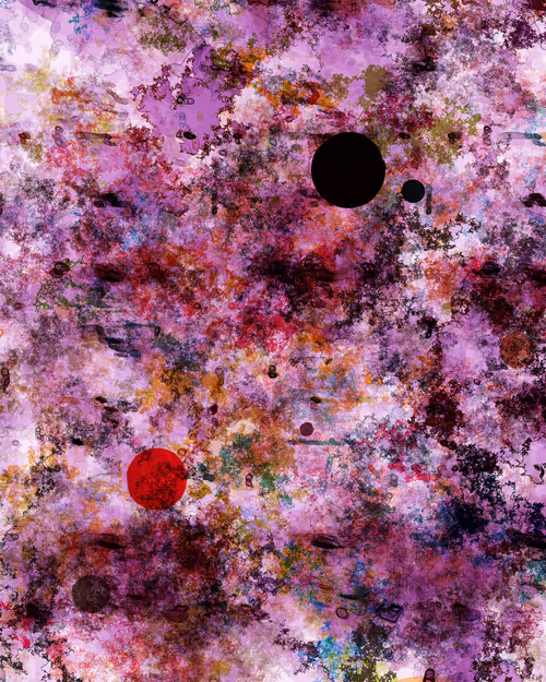 Item #46324335966005134489359889852548900547468907611747407073082690452891824553985 Media