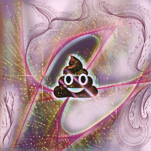 Item #46069400928600040594796962531294862596781428232381284689571598894807776231425 Media