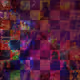 86941424716121868381962301251433302155727122434917932334139937667012202856449