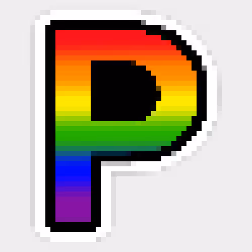 Item #31577310989255167790202178633134697369723765147653504936138073048719130886145 Media