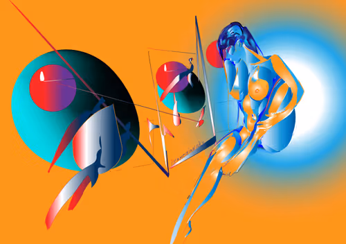 Item #3575883797327406671370255085038038640447024650209730177645821163178186244097 Media