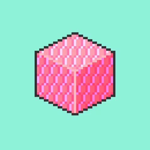 Item #36655290361753664243345969474450660013715103747422197522674546241256166522881 Media