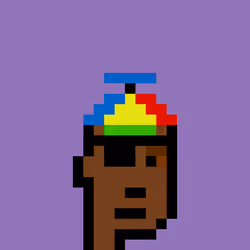 82970269598434785860430354500319996306602964020758956548506083158286682554369