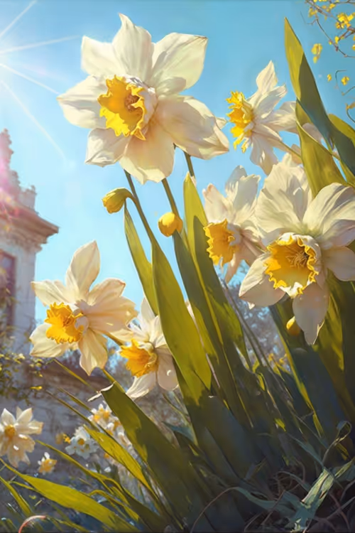 Item #51646801887867168033255528092722684055089981975477987644326785715686581731329 Media